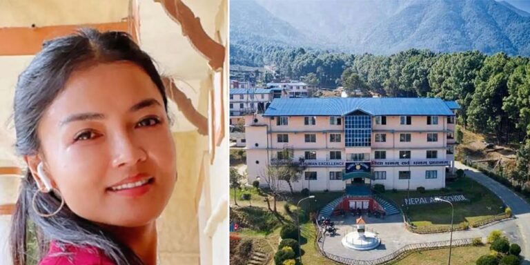 The current image has no alternative text. The file name is: KALPANA-GURUNG.jpg