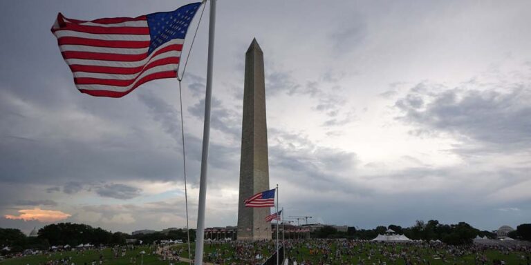 The current image has no alternative text. The file name is: USA-1.jpg