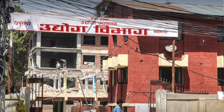 The current image has no alternative text. The file name is: Uddhog.jpg