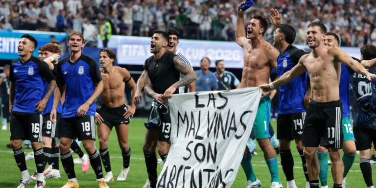 The current image has no alternative text. The file name is: argentina-1.jpg