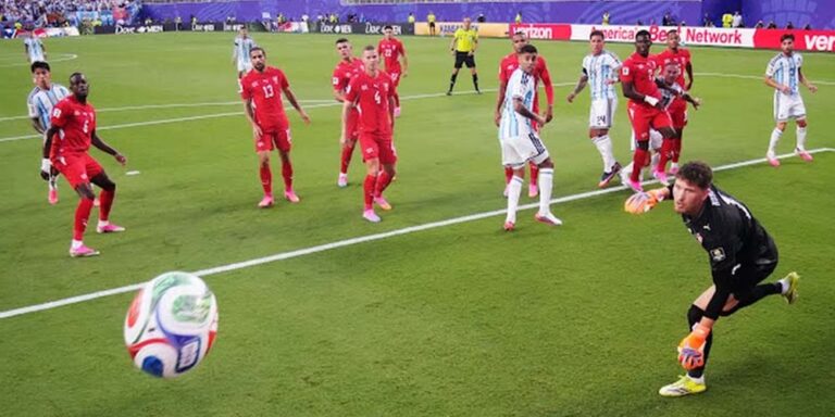 The current image has no alternative text. The file name is: aurgentina.jpg