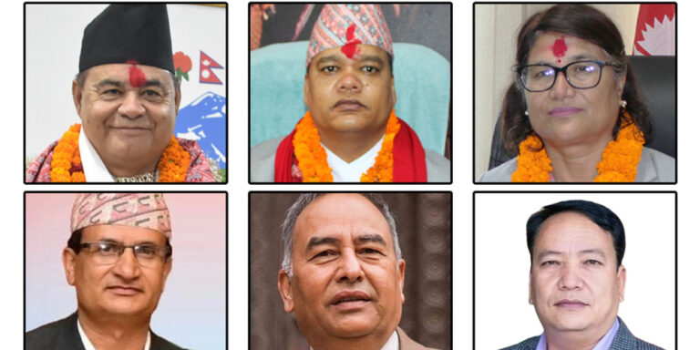 The current image has no alternative text. The file name is: bagmati-yamale.jpg