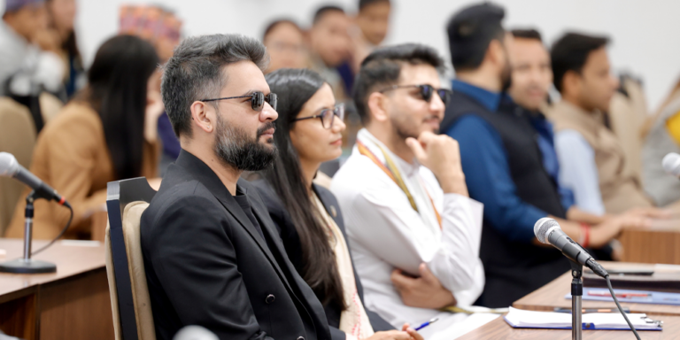 The current image has no alternative text. The file name is: balen-shaha.png