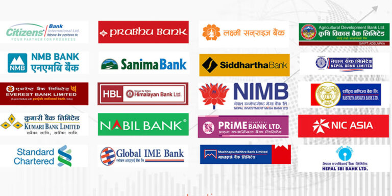 The current image has no alternative text. The file name is: bank.jpg