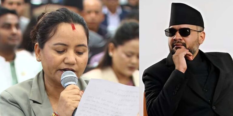 The current image has no alternative text. The file name is: basana-thapa.jpg