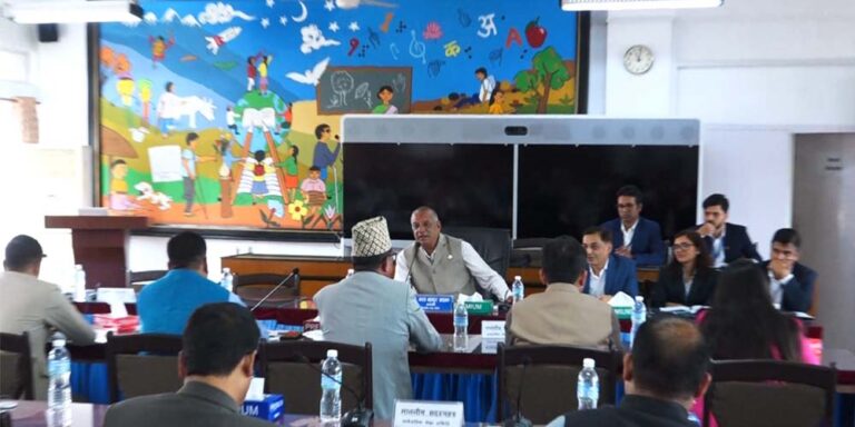 The current image has no alternative text. The file name is: beruju-samiti.jpg