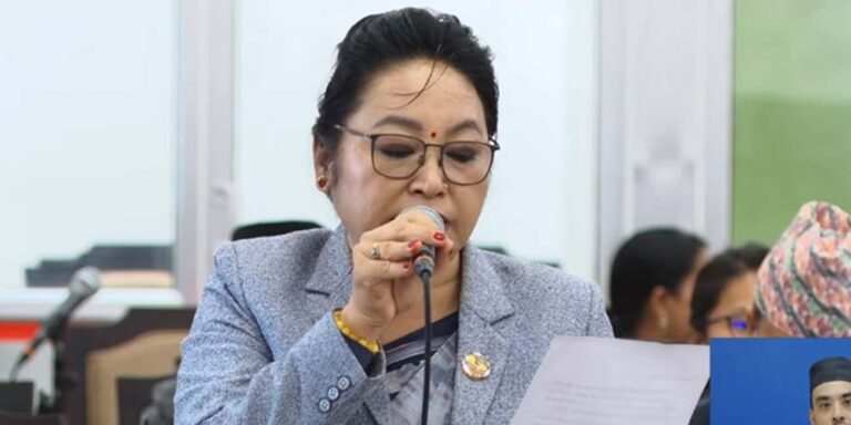The current image has no alternative text. The file name is: bhumika-limbu.jpg