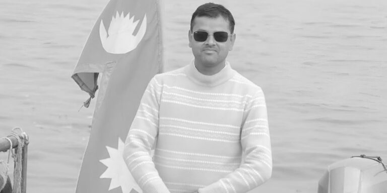 The current image has no alternative text. The file name is: bibek-maldal.jpg