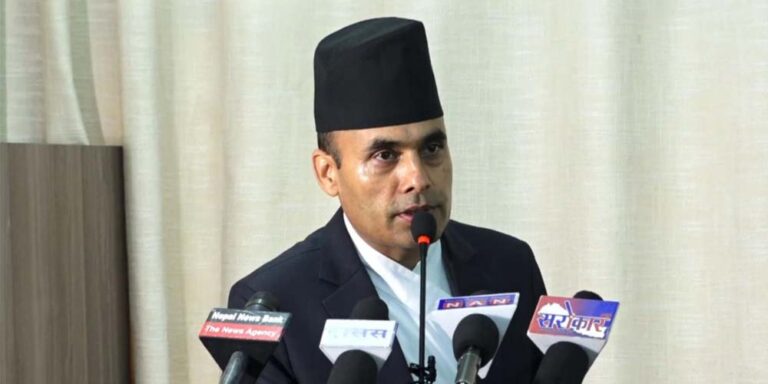 The current image has no alternative text. The file name is: bikram-timalsena.jpg
