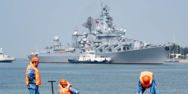 The current image has no alternative text. The file name is: chaina-russa.jpg