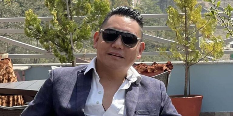 The current image has no alternative text. The file name is: dhurb-tamang.jpg