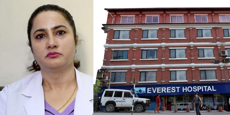 The current image has no alternative text. The file name is: evrest-hospital.jpg