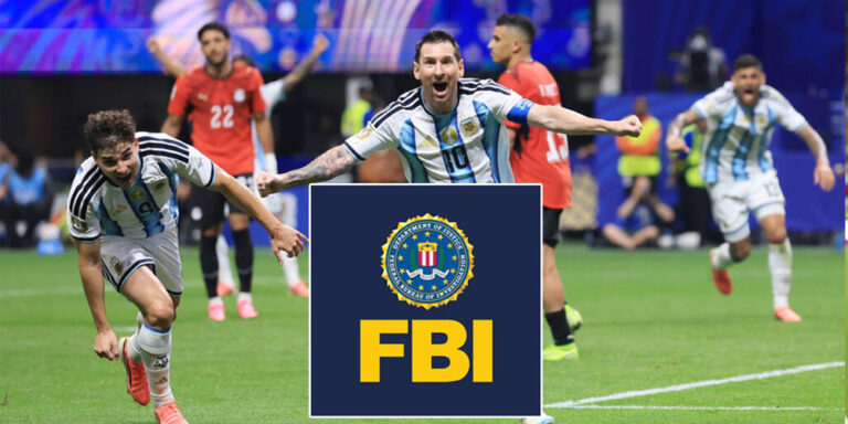 The current image has no alternative text. The file name is: fbi.jpg