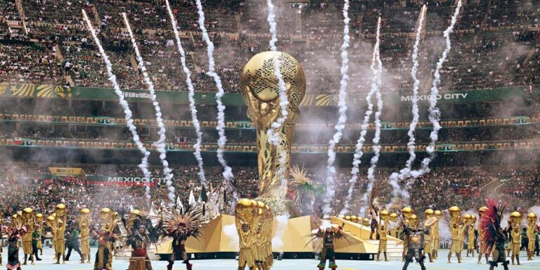 The current image has no alternative text. The file name is: fifa-world-cup.jpg
