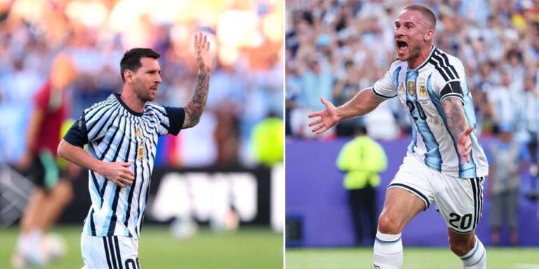 The current image has no alternative text. The file name is: football-3.jpg