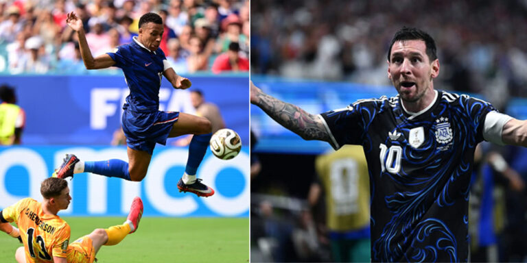 The current image has no alternative text. The file name is: football-4.jpg