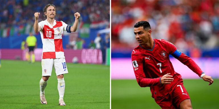 The current image has no alternative text. The file name is: football.jpg