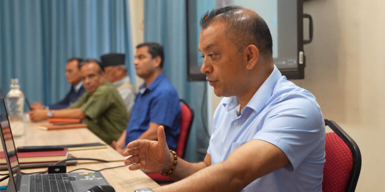 The current image has no alternative text. The file name is: gagan-thapa-1.jpg
