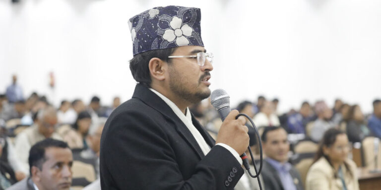 The current image has no alternative text. The file name is: ganbahadur-shahi.jpg