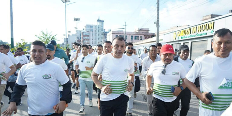 The current image has no alternative text. The file name is: green-run.jpg