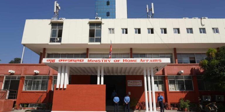 The current image has no alternative text. The file name is: homeministry.jpg