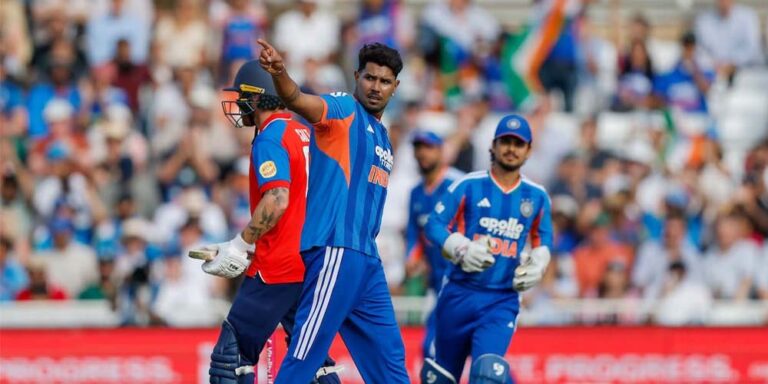The current image has no alternative text. The file name is: india-cricket.jpg