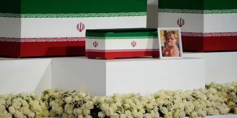The current image has no alternative text. The file name is: iran-1.jpg