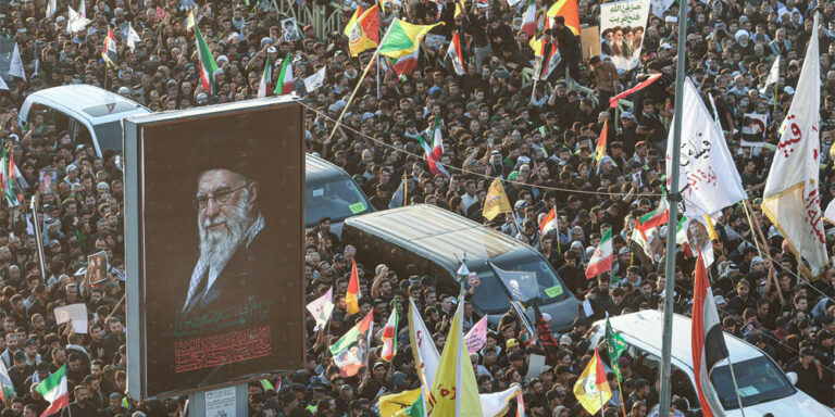 The current image has no alternative text. The file name is: iran-2.jpg