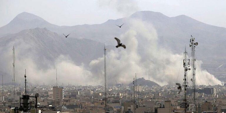 The current image has no alternative text. The file name is: iran-3.jpg