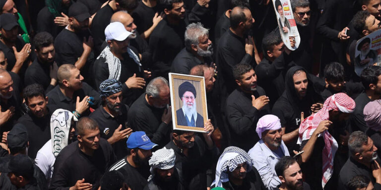 The current image has no alternative text. The file name is: iran.jpg