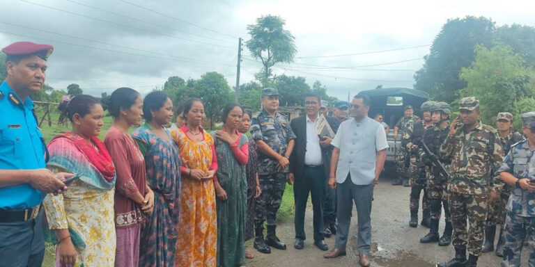 The current image has no alternative text. The file name is: kanchanpur-1.jpg