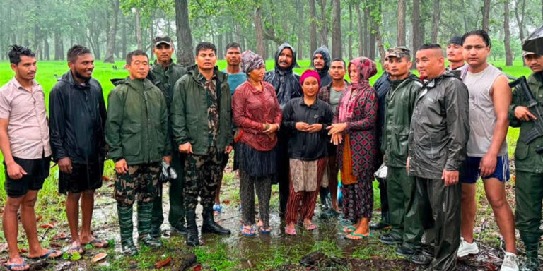 The current image has no alternative text. The file name is: kanchanpur.jpg
