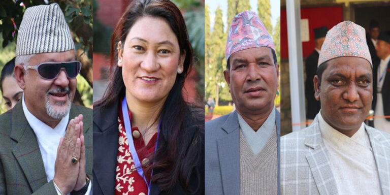 The current image has no alternative text. The file name is: karnali-1.jpg