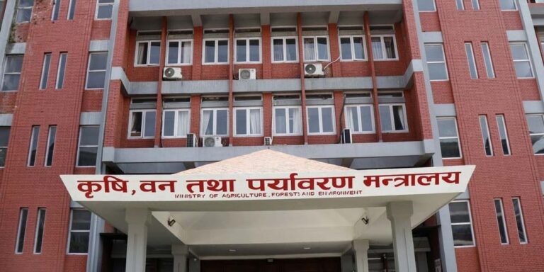 The current image has no alternative text. The file name is: kirishi-mantralaya.jpg