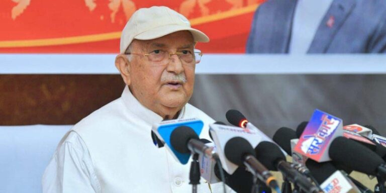 The current image has no alternative text. The file name is: kp-oli.jpg