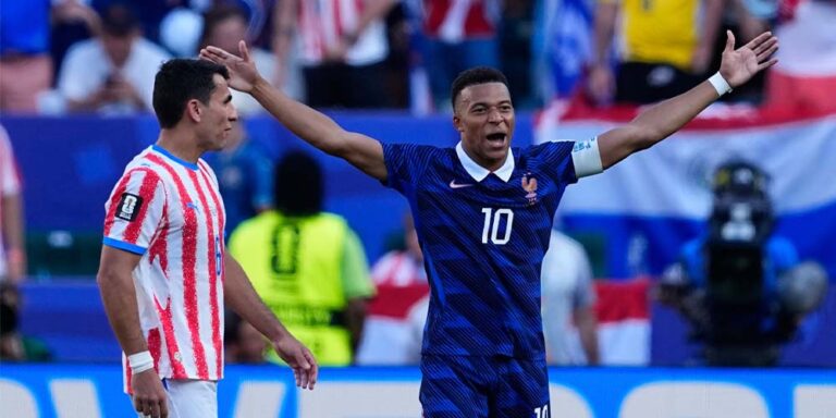 The current image has no alternative text. The file name is: kylian-mbappe.jpg