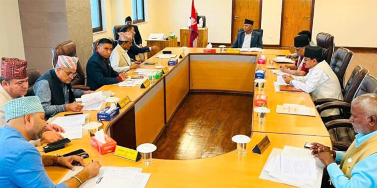 The current image has no alternative text. The file name is: lumbini-nepali-congress.jpg