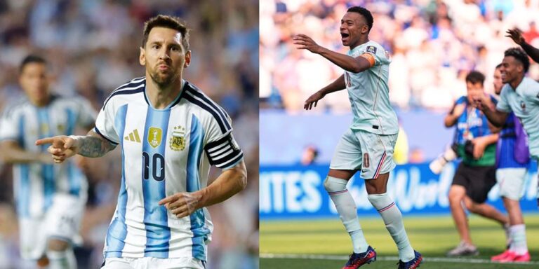 The current image has no alternative text. The file name is: messi.jpg