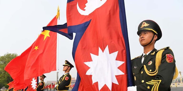 The current image has no alternative text. The file name is: nepal-chaina.jpg
