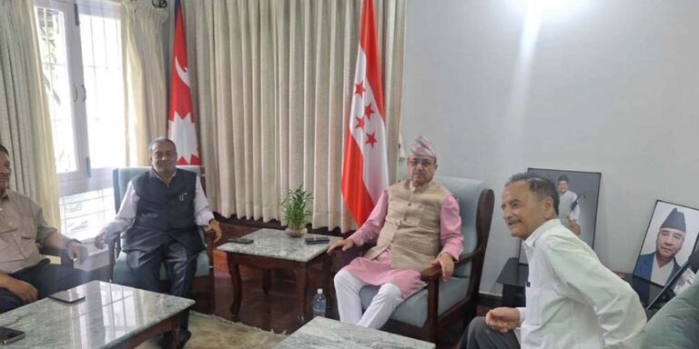 The current image has no alternative text. The file name is: nepali-congress-1.jpg