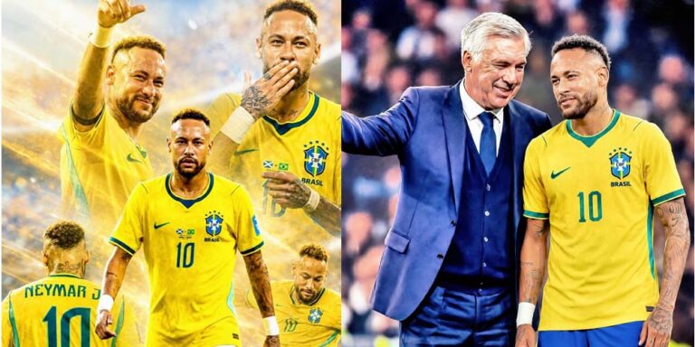The current image has no alternative text. The file name is: neymar.jpg