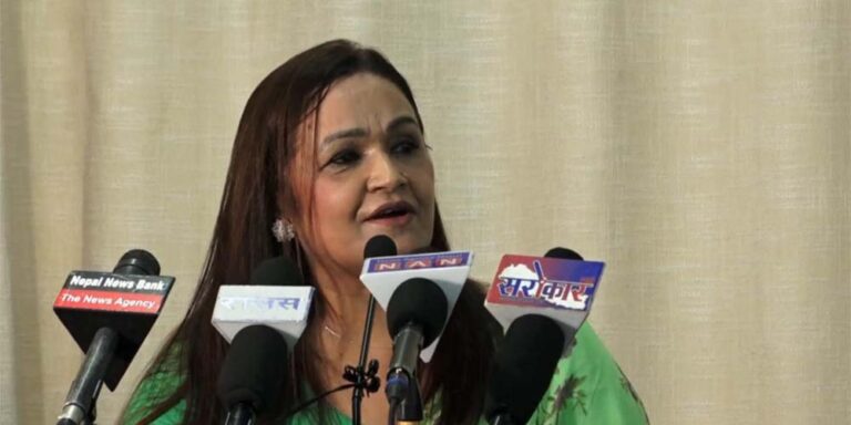 The current image has no alternative text. The file name is: nirmala-sharma.jpg
