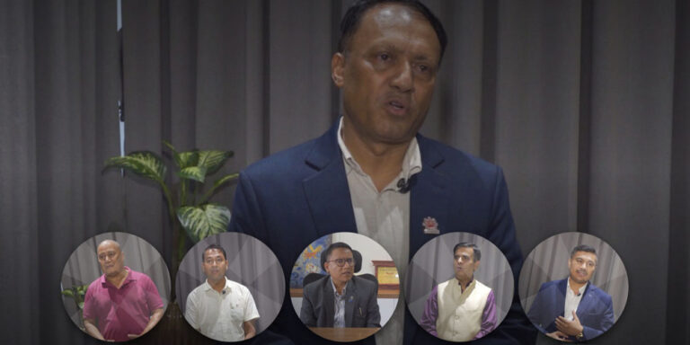 The current image has no alternative text. The file name is: nirman-byabsai.jpg