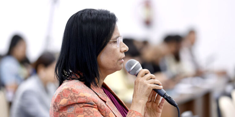 The current image has no alternative text. The file name is: padma-aryal.jpg