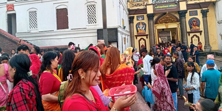 The current image has no alternative text. The file name is: pasupati-1.jpg