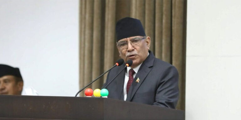 The current image has no alternative text. The file name is: prachand-1.jpg