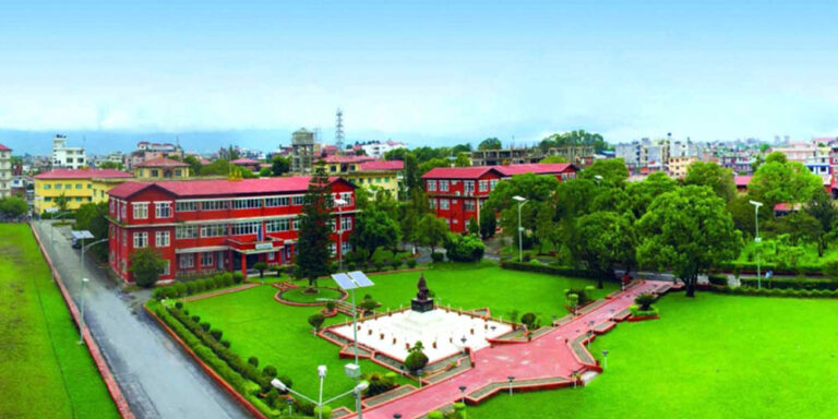 The current image has no alternative text. The file name is: prahari-pardhan-karyalaya.jpg