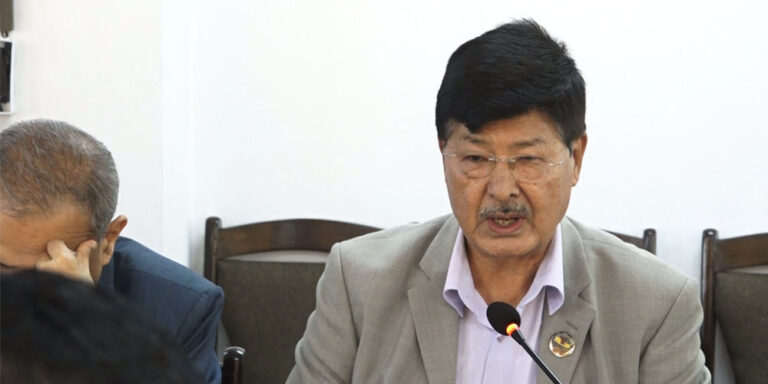 The current image has no alternative text. The file name is: prashuram-tamang.jpg