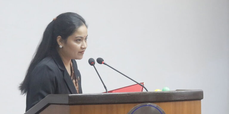 The current image has no alternative text. The file name is: pratibha-rawal.jpg