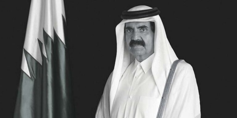 The current image has no alternative text. The file name is: qatar.jpg